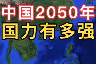 快船战绩来到33胜15负 距森林狼和雷霆都只差0.5胜场！