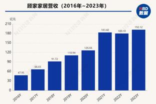 188体育直播网站官方截图1